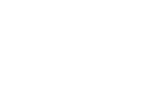 CITIBANK.png